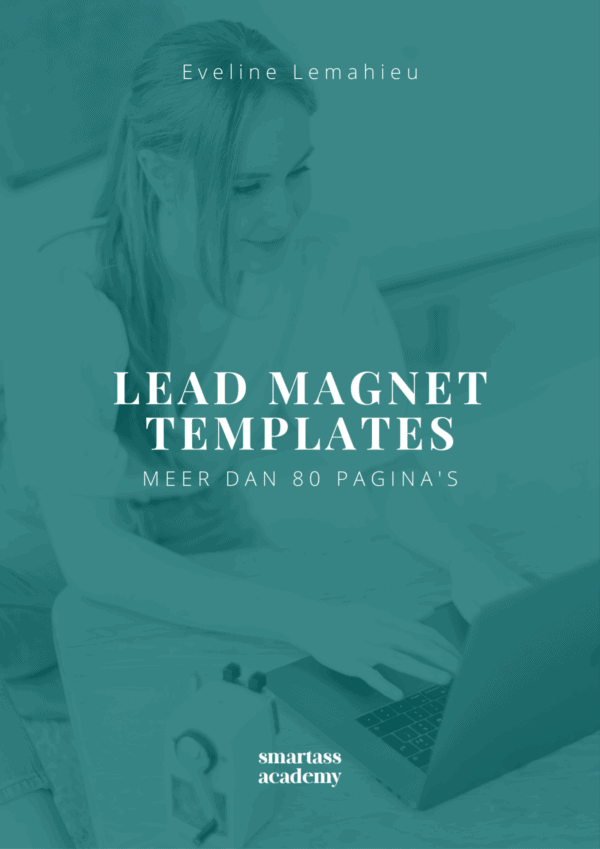Lead-Magnet-Canva-Template