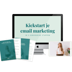 kickstart-je-email-marketing-mockup