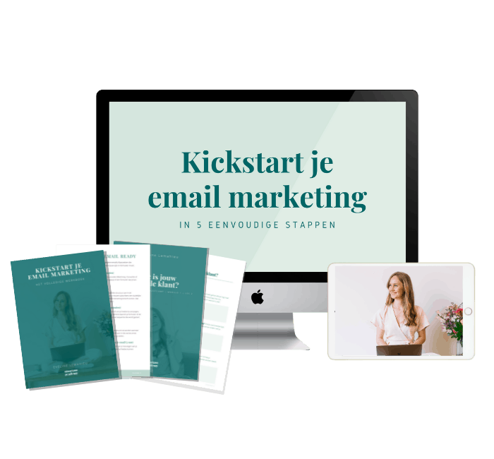 kickstart-je-email-marketing-mockup