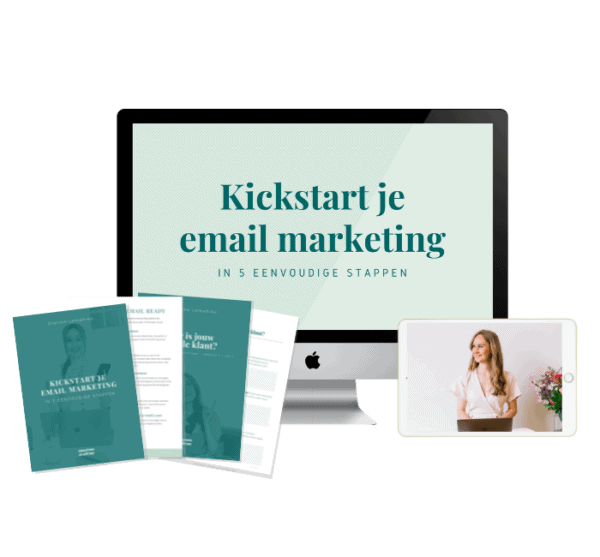 kickstart-je-email-marketing-workshop-mockup