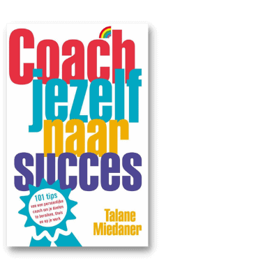 coach-jezelf-naar-succes-talane-miedaner