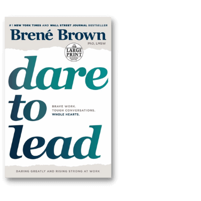 dare-to-lead-brené-brown