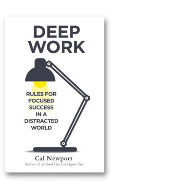 deep-work-cal-newport