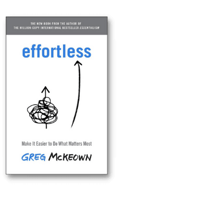 effortless-greg-mckeown