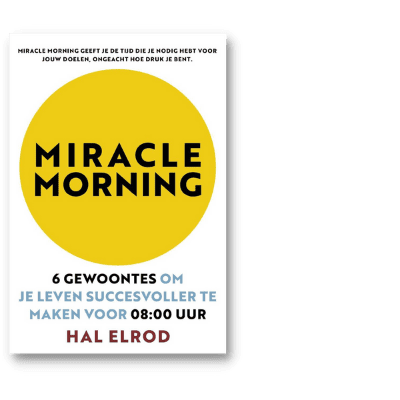 miracle-morning-hal-elrod