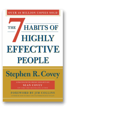 the-7-habits-of-highly-effective-people-stephen-r-covey