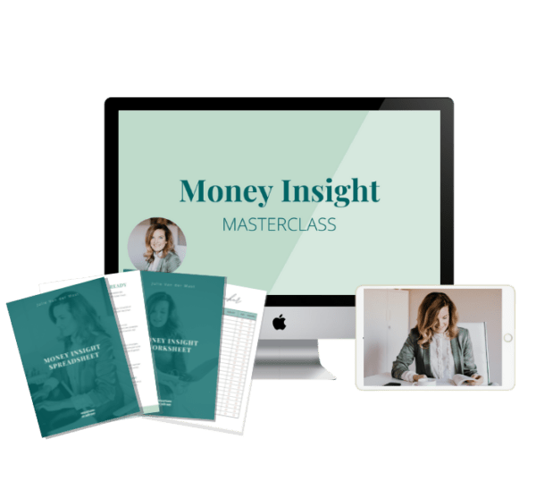 money-insight-masterclass