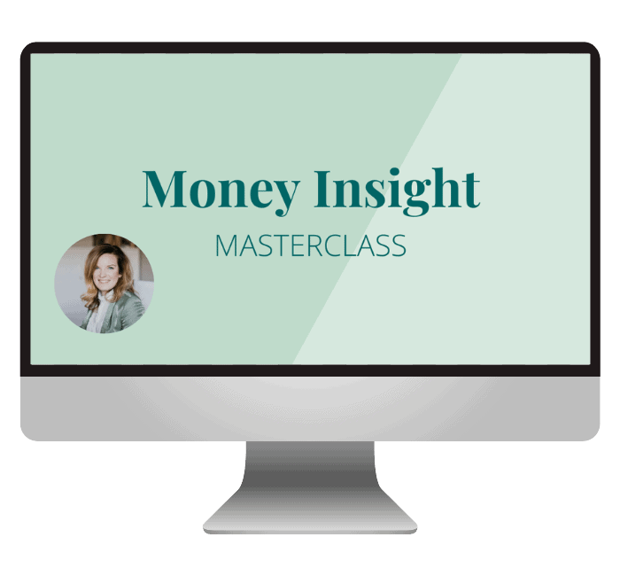 money-insight-masterclass-mockup