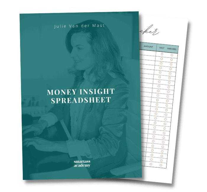 money-insight-spreadsheet-mockup