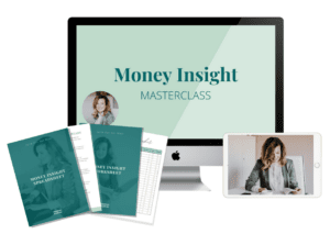 money-insights-julie-mockup