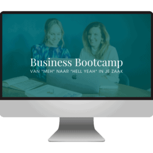 business-bootcamp-mockup