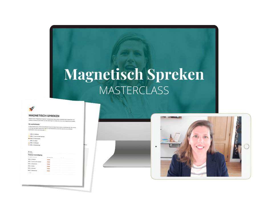 magnetisch-spreken-masterclass-mockup