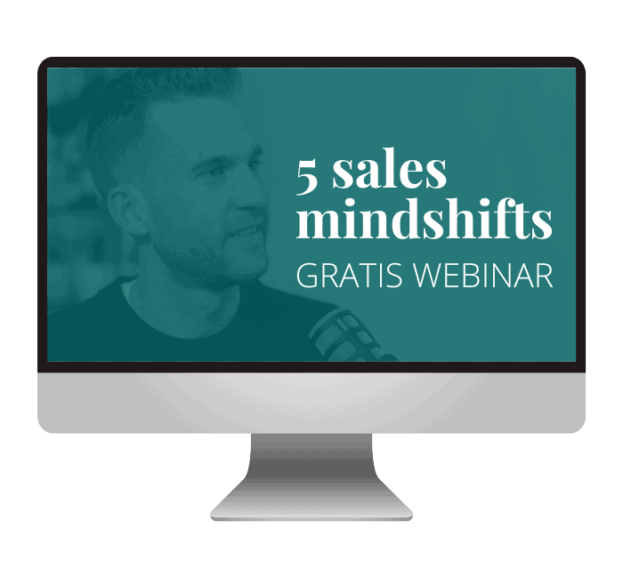 sales-mindshifts-webinar
